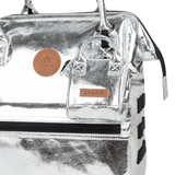 Pico Adventurer Cabaïa Monte Carlo