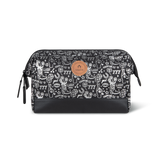 Trousse de toilette Cabaïa Las Vegas