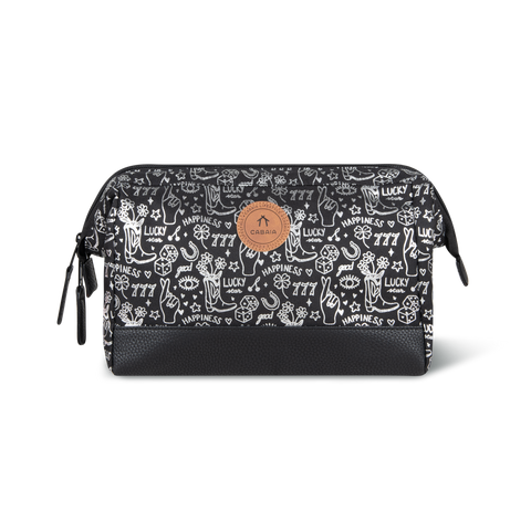 Trousse de toilette Cabaïa Las Vegas