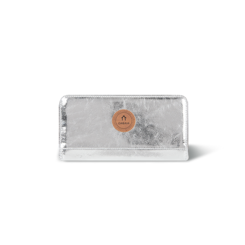 Portefeuille L Cabaïa Monte Carlo