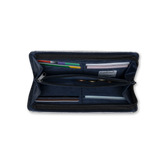 Portefeuille L Cabaïa Monte Carlo