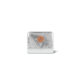 Portefeuille Cabaïa M Monte Carlo