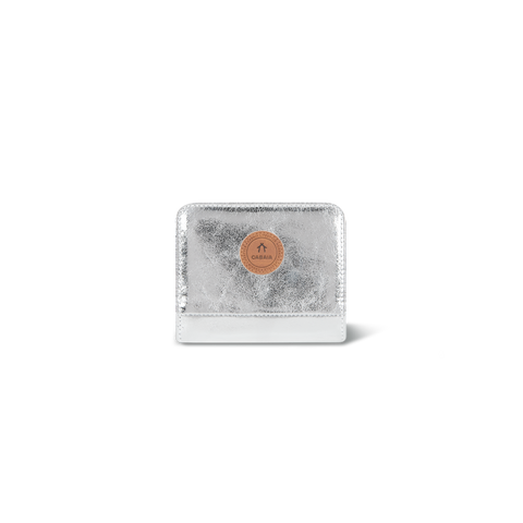 Portefeuille Cabaïa M Monte Carlo