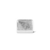 Portefeuille Cabaïa M Monte Carlo