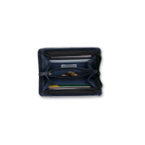 Portefeuille Cabaïa M Monte Carlo