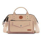 Sac bandoulière Crossbody M Cabaïa Luxor