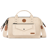 Sac bandoulière Crossbody Cabaïa Andenne