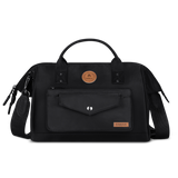 Sac bandoulière Crossbody Cabaïa Cambridge