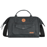 Sac bandoulière Crossbody Cabaïa Le Havre