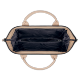 Sac bandoulière Crossbody M Cabaïa Luxor