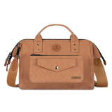 Sac bandoulière Crossbody Cabaïa Moscou