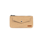 Pochette Crossbody Cabaïa Andenne