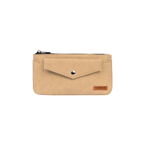 Pochette Crossbody Cabaïa Andenne