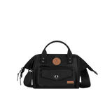 Sac bandoulière Crossbody Cabaïa Cambridge