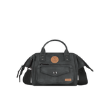 Sac bandoulière Crossbody Cabaïa Le Havre