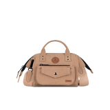 Sac bandoulière Crossbody M Cabaïa Luxor