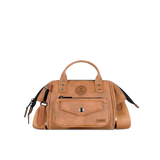 Sac bandoulière Crossbody S Cabaïa Moscou