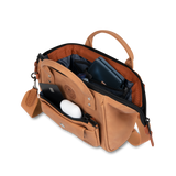 Sac bandoulière Crossbody S Cabaïa Moscou