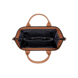 Sac bandoulière Crossbody S Cabaïa Moscou