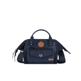 Sac bandoulière Crossbody Cabaïa Nara