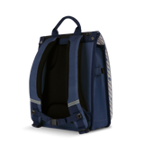 Cartable Discover Cabaïa Brooklyn