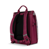 Cartable Discover Cabaïa Mallaig