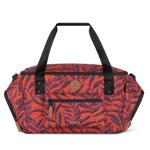 Sac de voyage Cabaïa Explorer Adélaïde