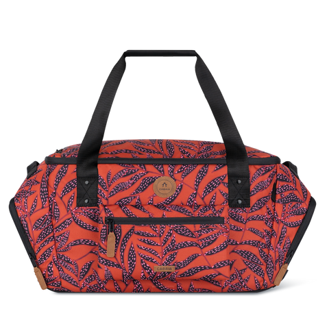 Sac de voyage Cabaïa Explorer Adélaïde