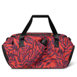 Sac de voyage Cabaïa Explorer Adélaïde