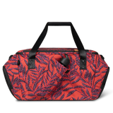 Sac de voyage Cabaïa Explorer Adélaïde