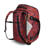 Sac de voyage Cabaïa Explorer Adélaïde