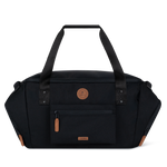 Sac de voyage Cabaïa Explorer Berlin