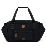 Sac de voyage Cabaïa Explorer Berlin