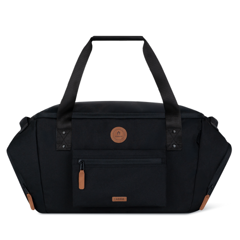 Sac de voyage Cabaïa Explorer Berlin
