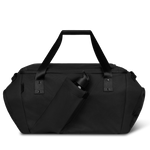 Sac de voyage Cabaïa Explorer Berlin