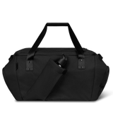 Sac de voyage Cabaïa Explorer Berlin