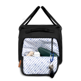 Sac de voyage Cabaïa Explorer Berlin