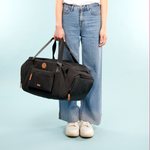 Sac de voyage Cabaïa Explorer Berlin