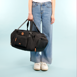 Sac de voyage Cabaïa Explorer Berlin