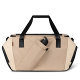 Sac de voyage Cabaïa Explorer Cap Breton