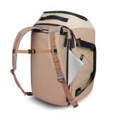 Sac de voyage Cabaïa Explorer Cap Breton