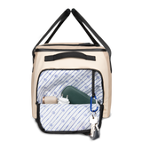 Sac de voyage Cabaïa Explorer Cap Breton