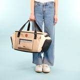 Sac de voyage Cabaïa Explorer Cap Breton