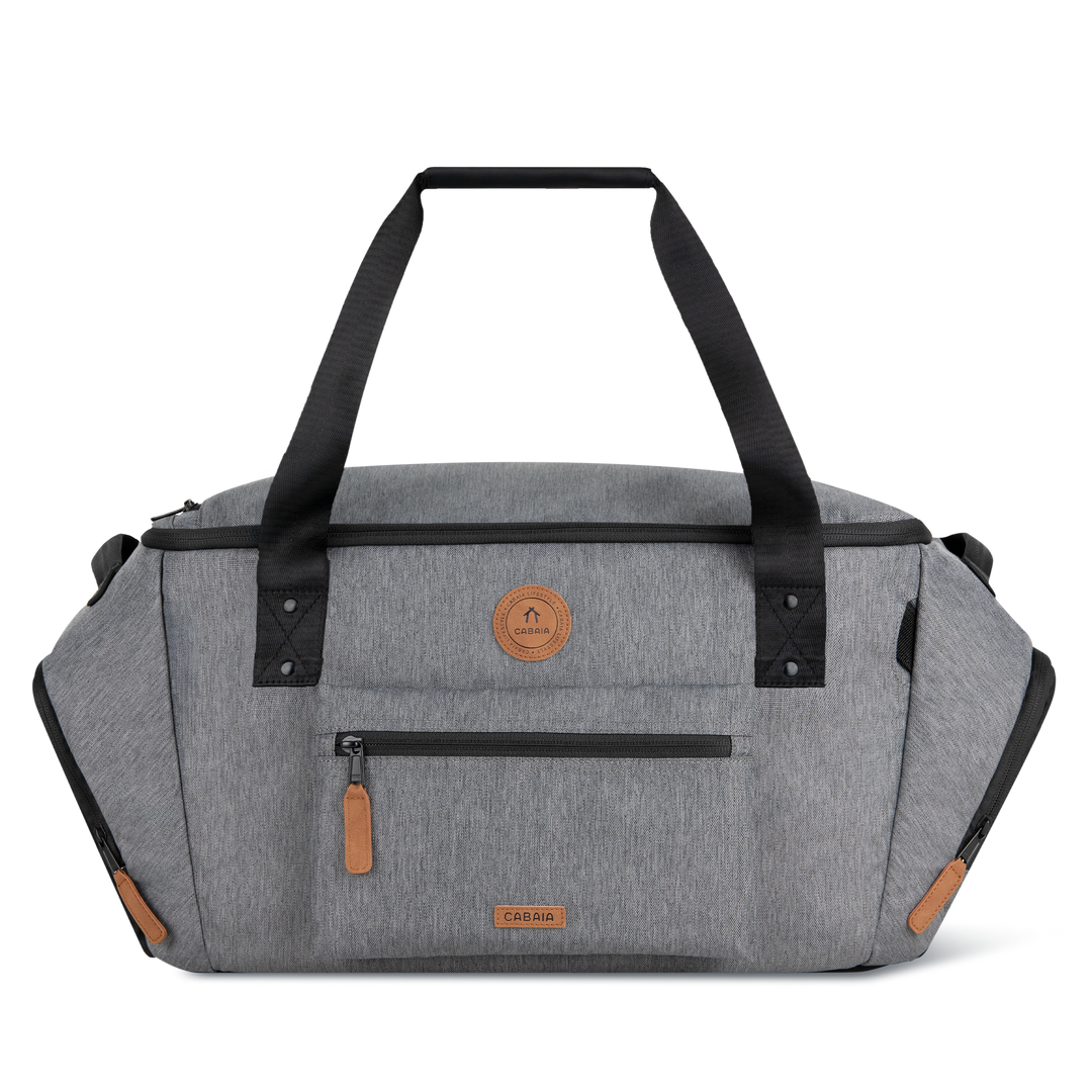 Sac à main bandoulière Azure Naf Naf – ALYS'SAC MAROQUINERIE