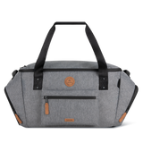 Sac de voyage Cabaïa Explorer Getaria