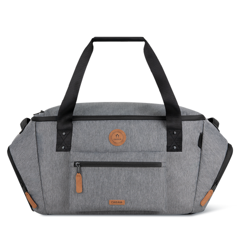 Sac de voyage Cabaïa Explorer Getaria