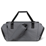 Sac de voyage Cabaïa Explorer Getaria