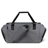 Sac de voyage Cabaïa Explorer Getaria