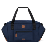 Sac de voyage Cabaïa Explorer Reykjavik