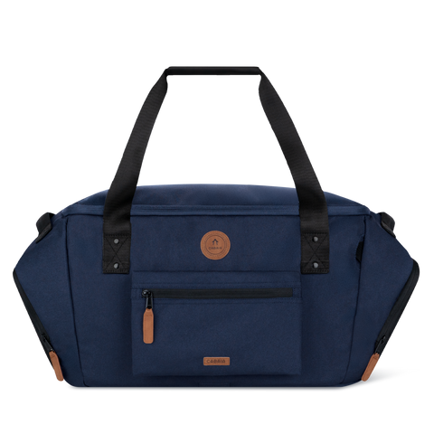Sac de voyage Cabaïa Explorer Reykjavik